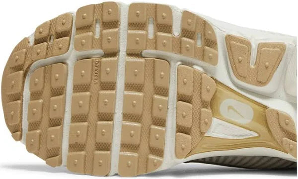 Nike Air Zoom Vomero 5 'Light Bone'