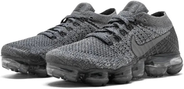 NikeLab Air VaporMax 'Cool Grey'