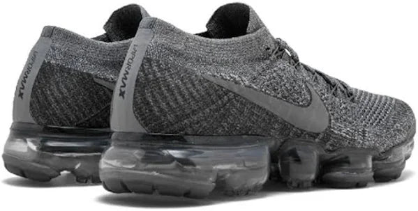 NikeLab Air VaporMax 'Cool Grey'