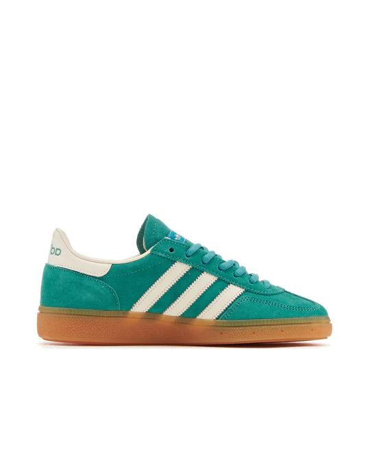 adidas x Sporty & Rich Handball Spezial 'Green Gum'